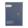 Oem PD-120-9-SLIM