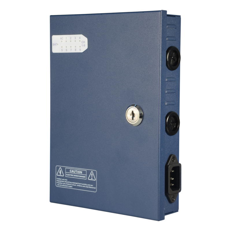 Oem PD-120-9-SLIM