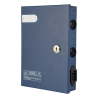 Oem PD-120-9-SLIM