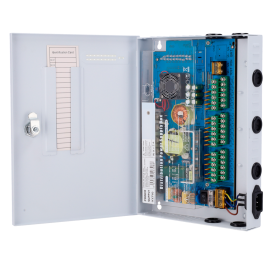 Oem PD-250-18-FUSE