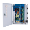 Oem PD-250-18-FUSE