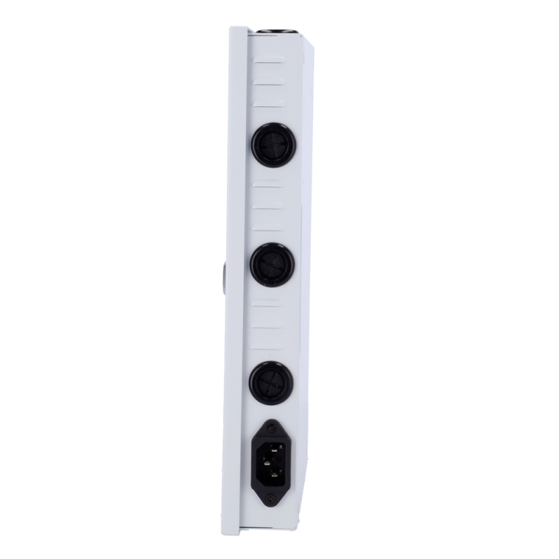Oem PD-250-18-FUSE