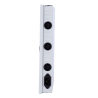 Oem PD-250-18-FUSE