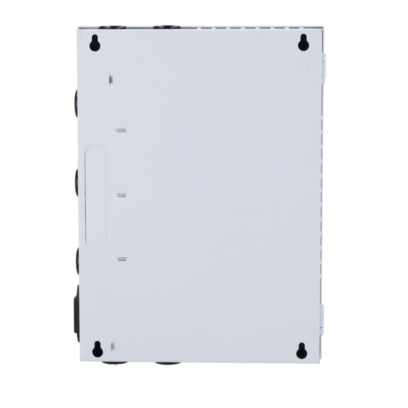 Oem PD-250-18-FUSE