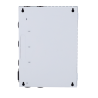 Oem PD-250-18-FUSE