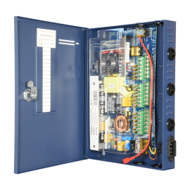 Oem PD-250-18-SLIM