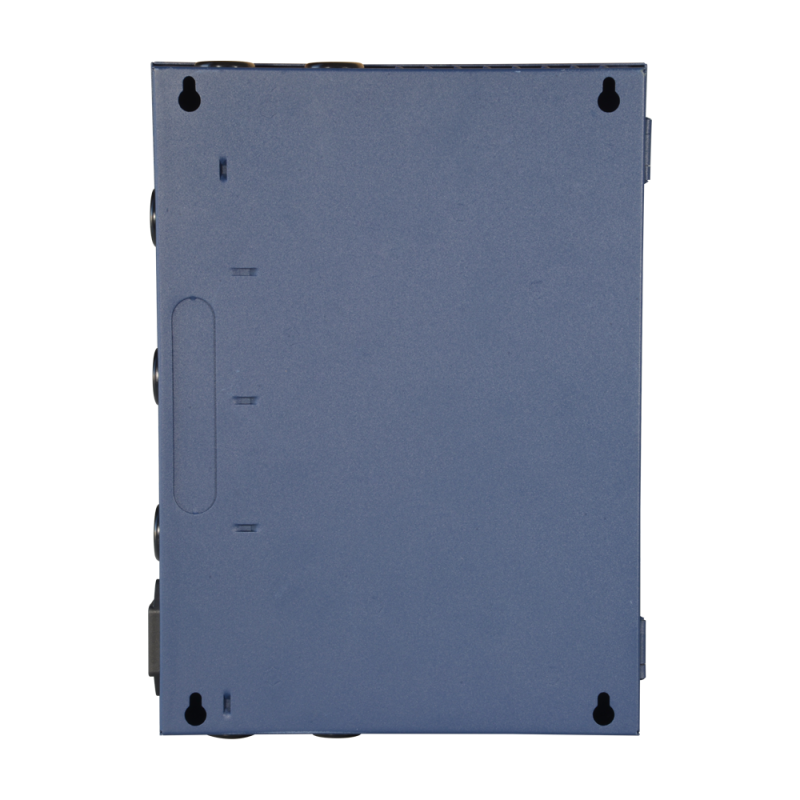 Oem PD-250-18-SLIM