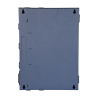 Oem PD-250-18-SLIM