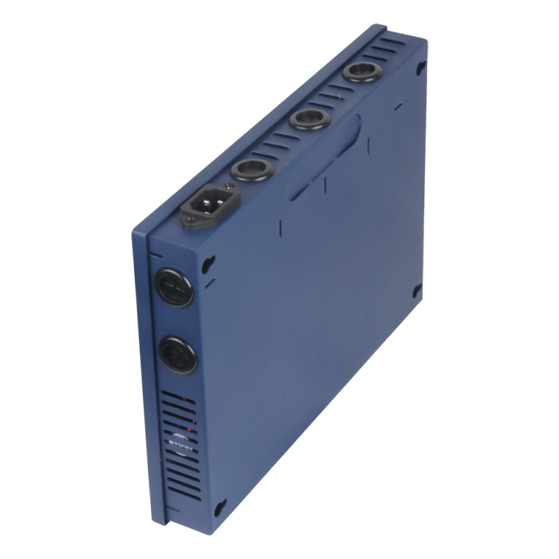 Oem PD-250-18-SLIM