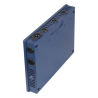 Oem PD-250-18-SLIM