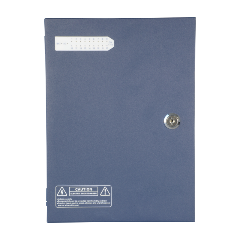 Oem PD-250-18-SLIM