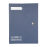 Oem PD-250-18-SLIM