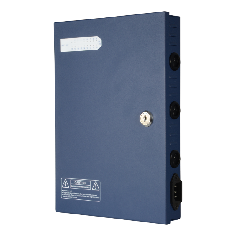 Oem PD-250-18-SLIM