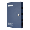 Oem PD-250-18-SLIM