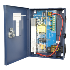 Oem PD-60-4-SLIM