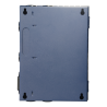 Oem PD-60-4-SLIM