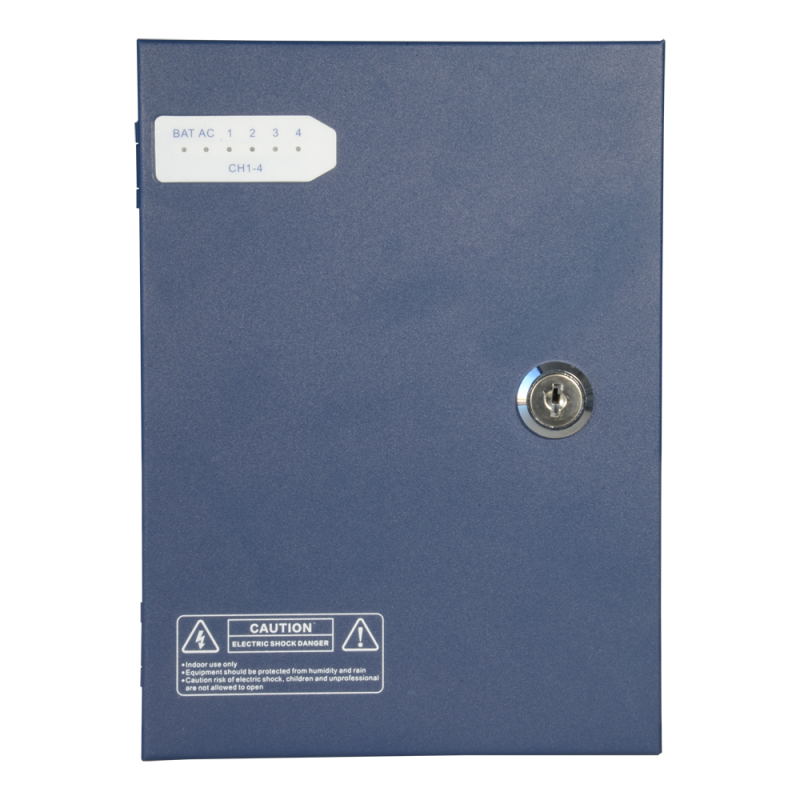 Oem PD-60-4-SLIM