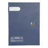 Oem PD-60-4-SLIM