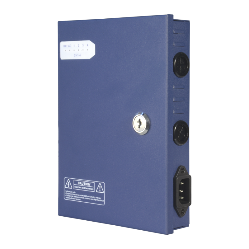 Oem PD-60-4-SLIM