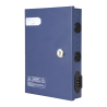 Oem PD-60-4-SLIM