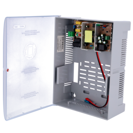 Oem PD-60-UPS-P