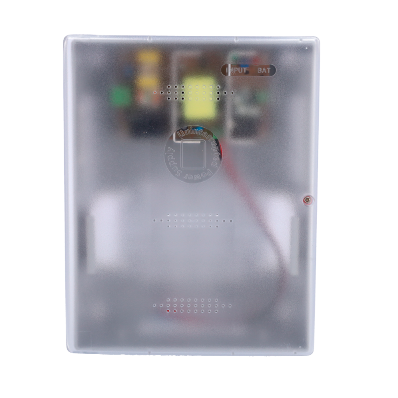 Oem PD-60-UPS-P