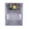 Oem PD-60-UPS-P