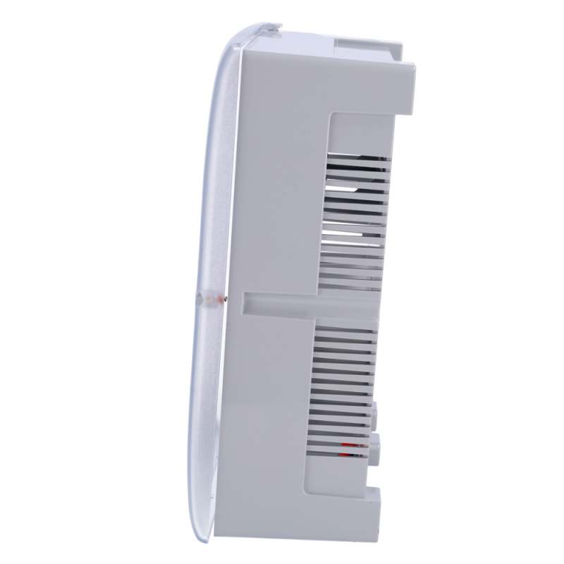 Oem PD-60-UPS-P
