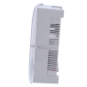 Oem PD-60-UPS-P