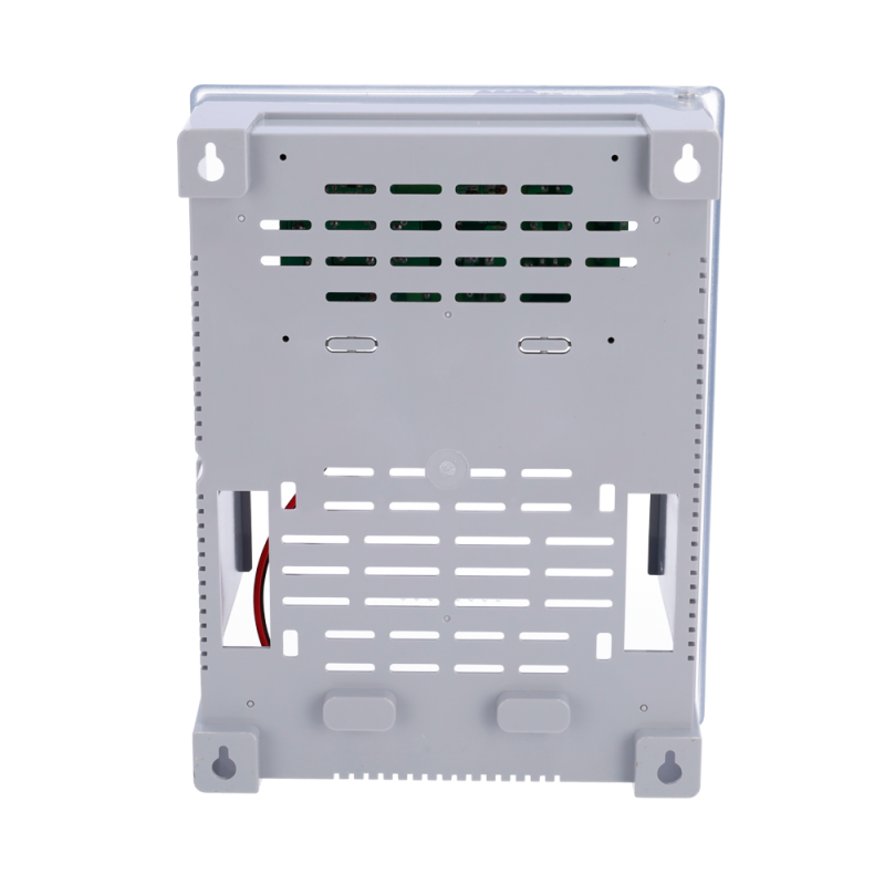 Oem PD-60-UPS-P
