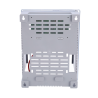 Oem PD-60-UPS-P