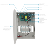 Oem PD-60-UPS-P