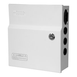 Oem PD120W-9-12V-UPS