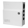 Oem PD120W-9-12V-UPS