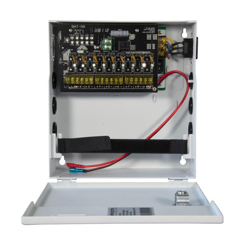 Oem PD120W-9-12V-UPS