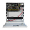 Oem PD120W-9-12V-UPS