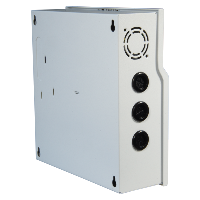 Oem PD120W-9-12V-UPS