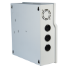 Oem PD120W-9-12V-UPS