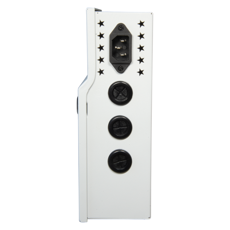 Oem PD120W-9-12V-UPS