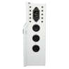 Oem PD120W-9-12V-UPS