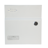 Oem PD120W-9-12V-UPS