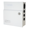 Oem PD250W-18-12V-UPS