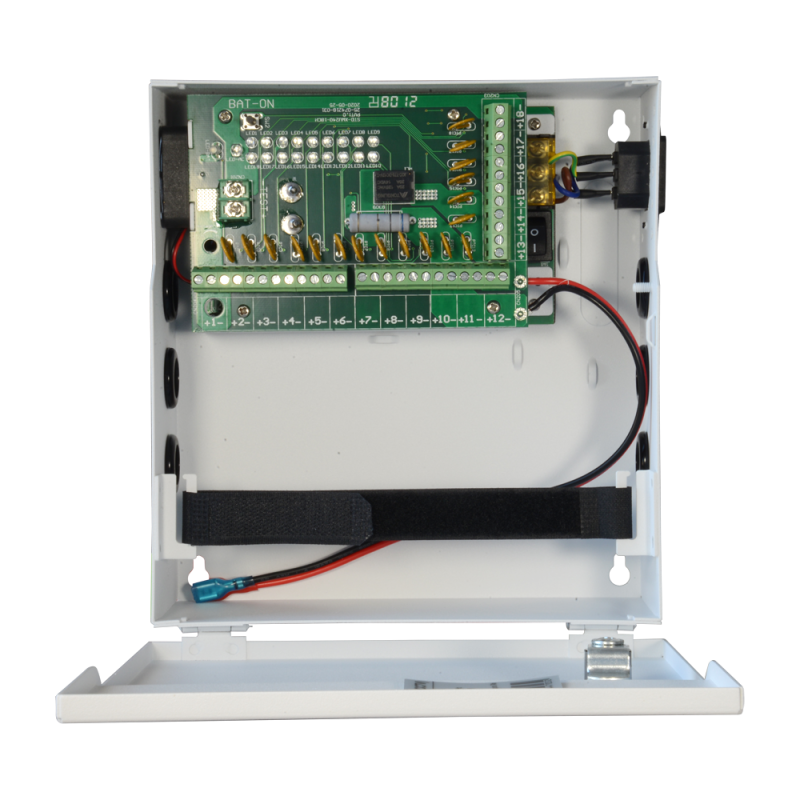 Oem PD250W-18-12V-UPS