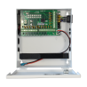 Oem PD250W-18-12V-UPS
