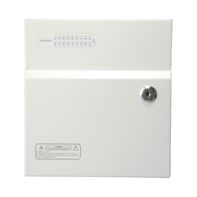 Oem PD250W-18-12V-UPS