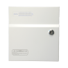 Oem PD250W-18-12V-UPS