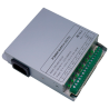 Oem DC12V10A-8-DIN