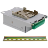 Oem DC12V10A-8-DIN