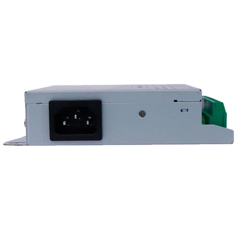 Oem DC12V10A-8-DIN