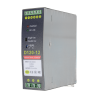 Oem DC12V10A-DIN